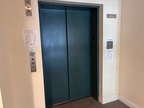 25 Alpine St 7, Boston MA 02136