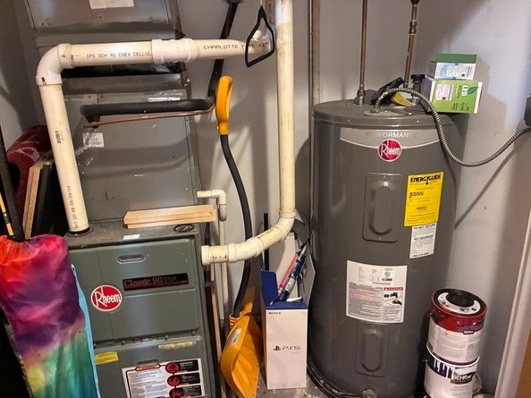 25 Alpine St 7, Boston MA 02136