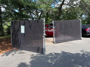 25 Alpine St 7, Boston MA 02136