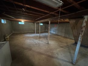 112 Hillside Ave, Brockton MA 02302