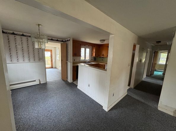 112 Hillside Ave, Brockton MA 02302