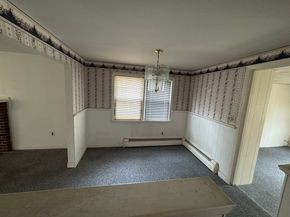 112 Hillside Ave, Brockton MA 02302