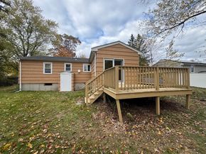 112 Hillside Ave, Brockton MA 02302