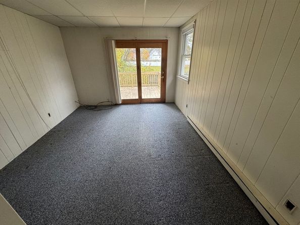 112 Hillside Ave, Brockton MA 02302