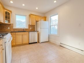 145 Lagrange St, Boston MA 02132