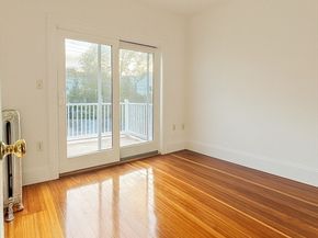 145 Lagrange St, Boston MA 02132