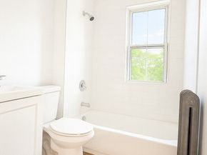 145 Lagrange St, Boston MA 02132