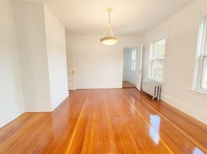 145 Lagrange St, Boston MA 02132