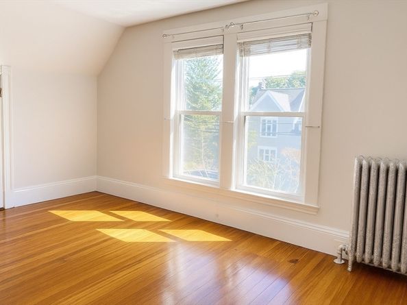 145 Lagrange St, Boston MA 02132