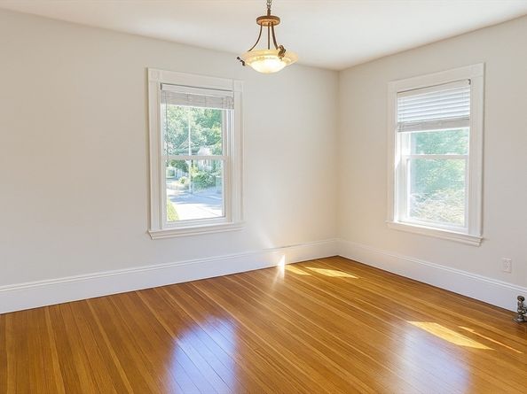 145 Lagrange St, Boston MA 02132