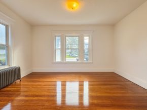 145 Lagrange St, Boston MA 02132