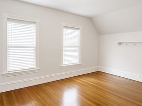 145 Lagrange St, Boston MA 02132