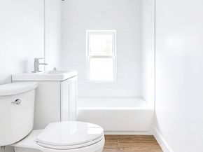 145 Lagrange St, Boston MA 02132