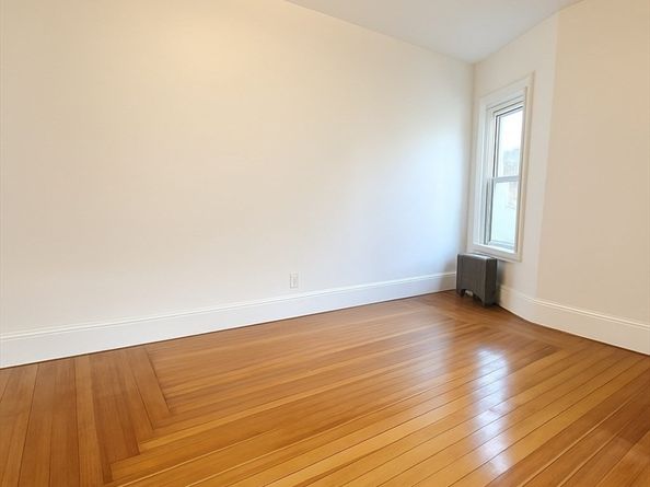 145 Lagrange St, Boston MA 02132
