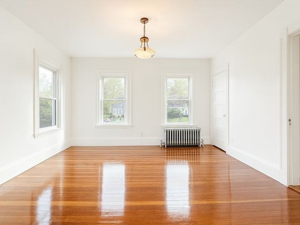 145 Lagrange St, Boston MA 02132