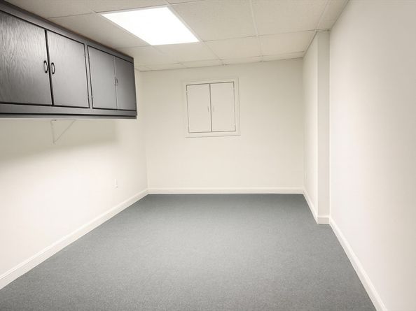 145 Lagrange St, Boston MA 02132