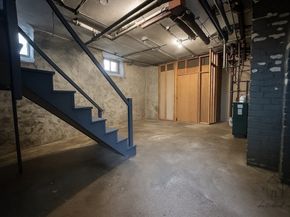 145 Lagrange St, Boston MA 02132