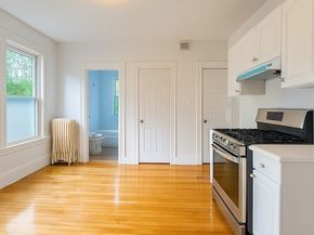 145 Lagrange St, Boston MA 02132