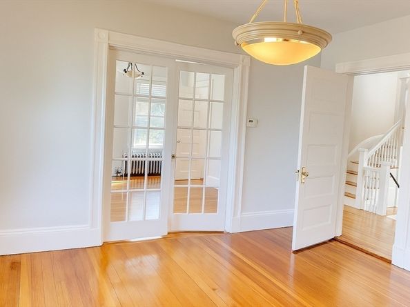145 Lagrange St, Boston MA 02132