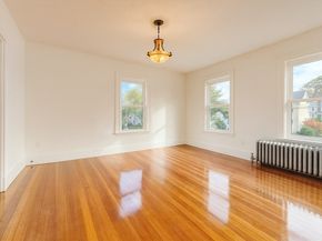 145 Lagrange St, Boston MA 02132