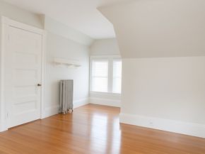 145 Lagrange St, Boston MA 02132