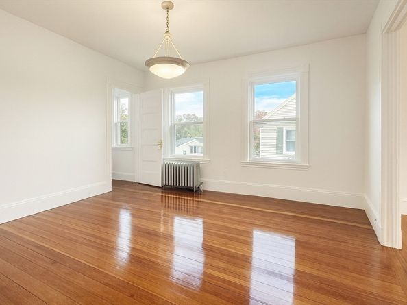 145 Lagrange St, Boston MA 02132