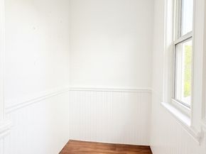 145 Lagrange St, Boston MA 02132