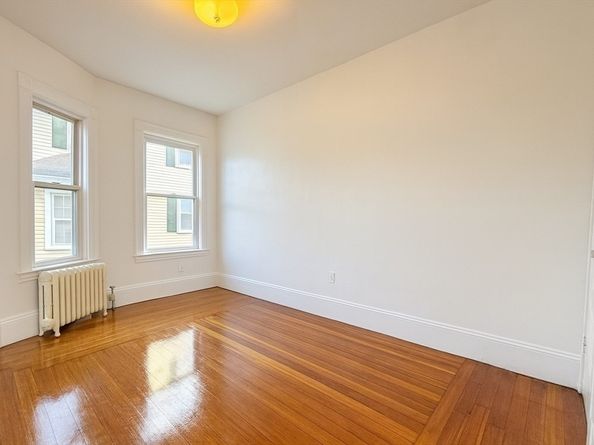 145 Lagrange St, Boston MA 02132
