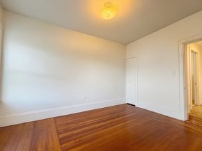 145 Lagrange St, Boston MA 02132