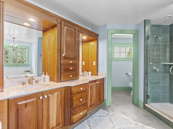 499 Main Street, Boxford MA 01921