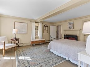 499 Main Street, Boxford MA 01921