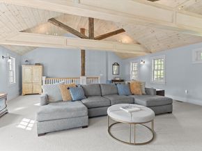 499 Main Street, Boxford MA 01921