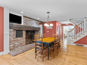 499 Main Street, Boxford MA 01921
