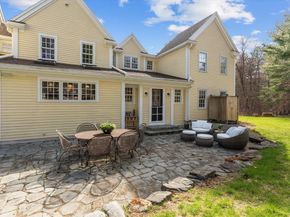 499 Main Street, Boxford MA 01921