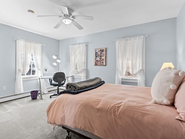 499 Main Street, Boxford MA 01921