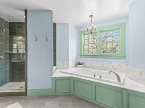 499 Main Street, Boxford MA 01921