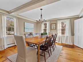 499 Main Street, Boxford MA 01921