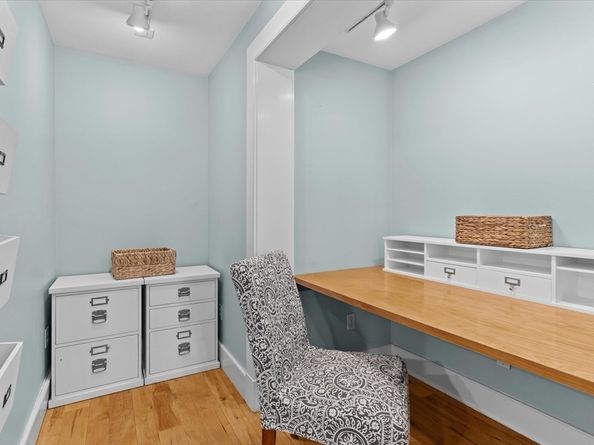499 Main Street, Boxford MA 01921