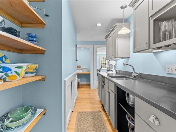499 Main Street, Boxford MA 01921