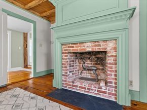 499 Main Street, Boxford MA 01921