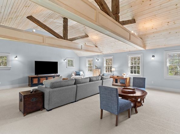 499 Main Street, Boxford MA 01921