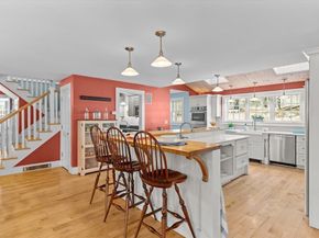 499 Main Street, Boxford MA 01921