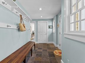 499 Main Street, Boxford MA 01921