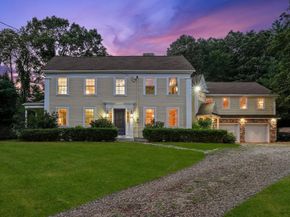 499 Main Street, Boxford MA 01921