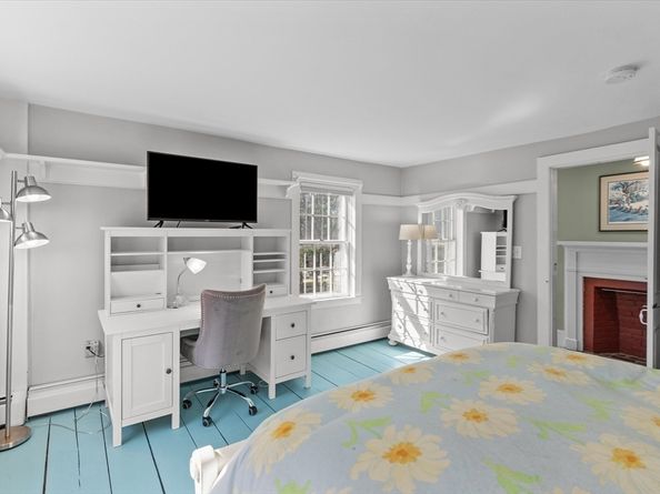 499 Main Street, Boxford MA 01921
