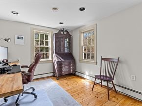 499 Main Street, Boxford MA 01921