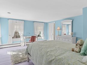 499 Main Street, Boxford MA 01921