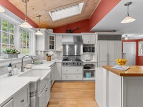 499 Main Street, Boxford MA 01921