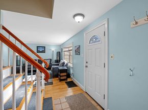 41 Dexter St, Peabody MA 01960