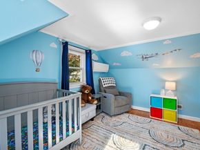 41 Dexter St, Peabody MA 01960